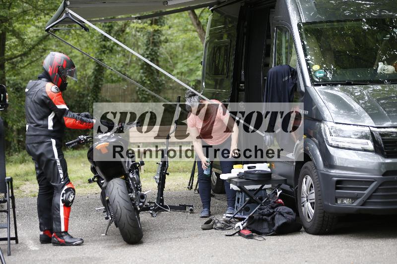 /11 28.04.2026  PROMAX ADR/Impressionen